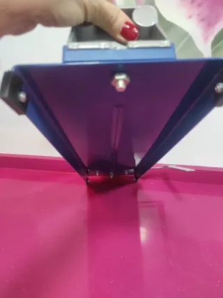 Cortazulejos 400mm nuevo