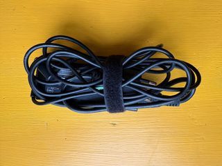 Sony Vaio VGN-SR29XN - 13.3