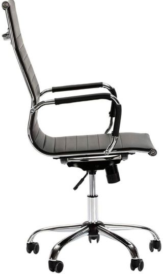 Silla Escritorio Andy