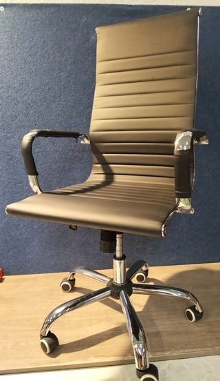 Silla Escritorio Andy