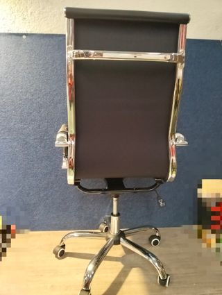 Silla Escritorio Andy