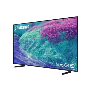 TV Samsung Neo QLED 75 TQ75QN1EFAUXXC