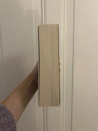 La verdad sobre el caso Harry Quebert