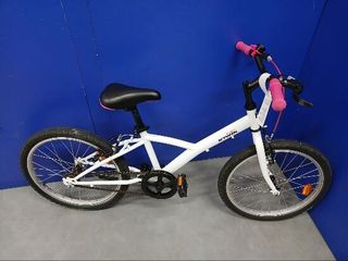 btwin misti girl 20"