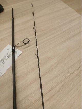 Megabass Astelion  AST-77L