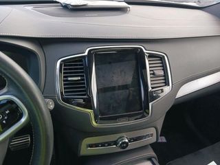 Volvo XC90 2.0 B5 D AWD R-Design Auto