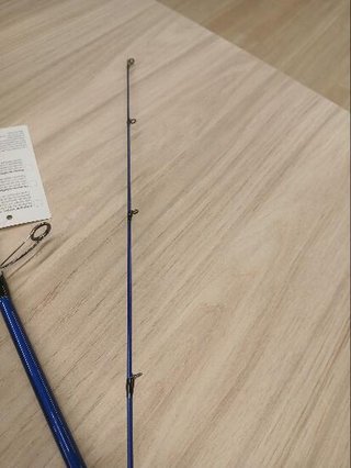 savage gear sgs6