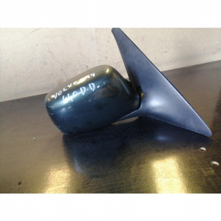 Retrovisor derecho Volvo 440 K (445) (1988