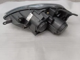 Faro CITROEN C8