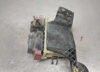 Centralita opel 9685401 astra g berlina 449905