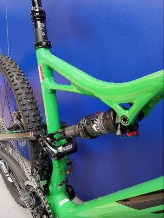 specialized stumpjumper
