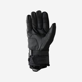 Guantes Ciclismo Giro Proof Invierno Impermeables