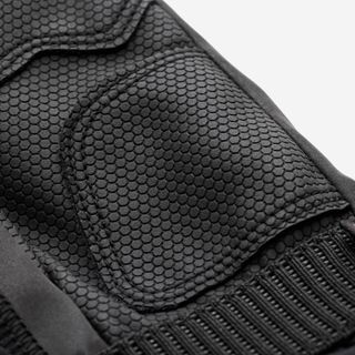 Guantes Ciclismo Giro Proof Invierno Impermeables