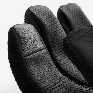 Guantes Ciclismo Giro Proof Invierno Impermeables