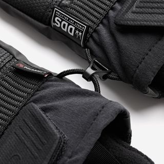 Guantes Ciclismo Giro Proof Invierno Impermeables