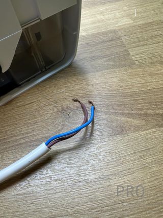 Bomba de condensados