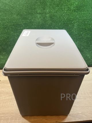 Cubo de basura para cajón de cocina