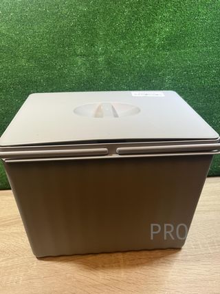 Cubo de basura para cajón de cocina