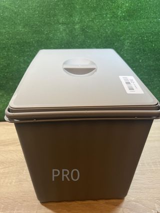 Cubo de basura para cajón de cocina