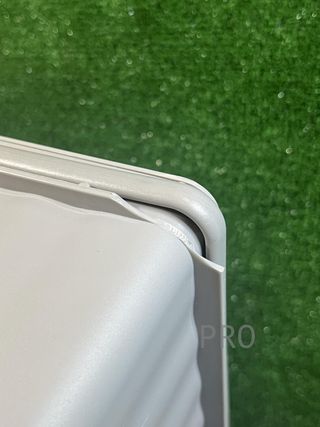 Cubo de basura para cajón de cocina