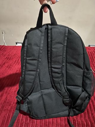 Zaino Ori@mi 4 scomparti