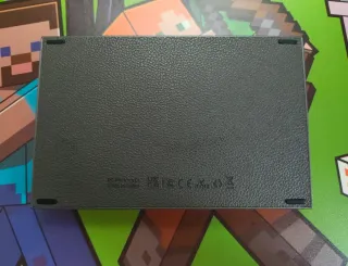 Tastiera slim pieghevole wireless