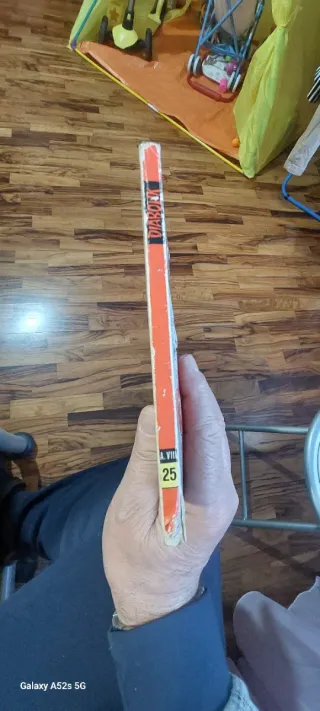 Diabolik inediti originali anno 1969 VIII