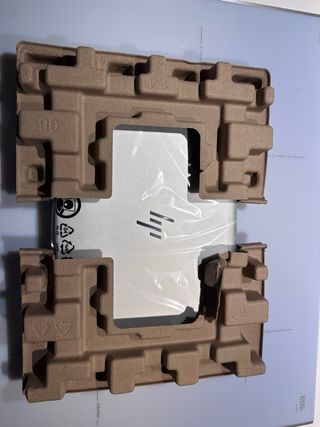 Ordenador HP ELITEBOOK 640 9G