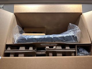 Ordenador HP ELITEBOOK 640 9G