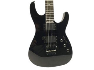 E633239-0 Guitarra Electrica Ltd Esp Kh-602