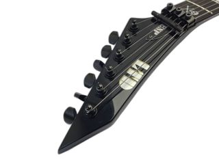 E633239-0 Guitarra Electrica Ltd Esp Kh-602