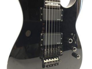 E633239-0 Guitarra Electrica Ltd Esp Kh-602