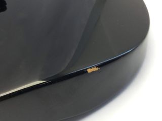 E633239-0 Guitarra Electrica Ltd Esp Kh-602