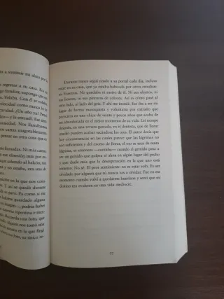 Una tienda en París (Edición 10.º aniversario)