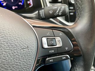 Volkswagen T-Roc 2020