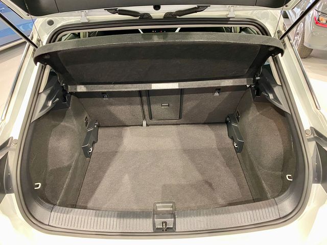 Volkswagen T-Roc 1.5 TSI 150CV 09/2020