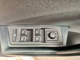 Volkswagen T-Roc 2020