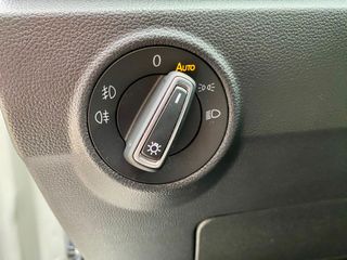 Volkswagen T-Roc 2020