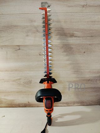 Cortasetos - BLACK+DECKER