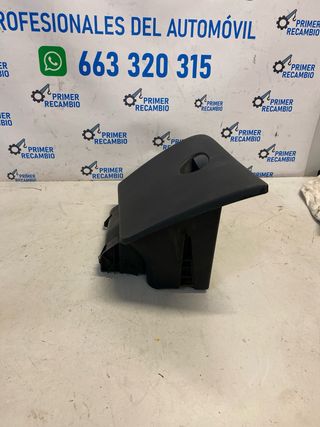 Guantera SEAT LEON 1p