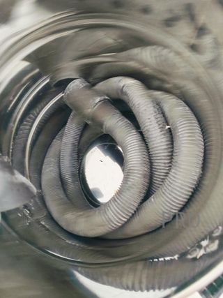 Aspirador seco húmedo - Einhell