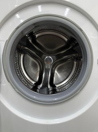 Lavadora Bosch 8kg Grantia Transporte gratis