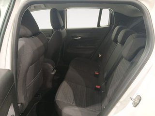 Jeep Avenger 1.2 G 74kW (100CV) Longitude