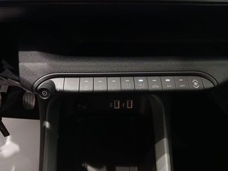 Jeep Avenger 1.2 G 74kW (100CV) Longitude