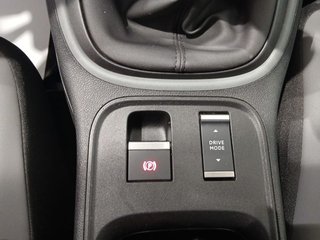Jeep Avenger 1.2 G 74kW (100CV) Longitude