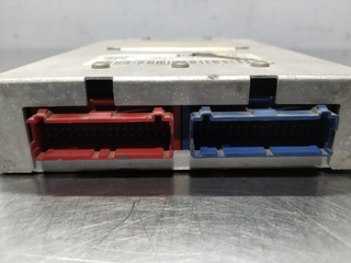 CENTRALITA MOTOR UCE OPEL CORSA B 16163479