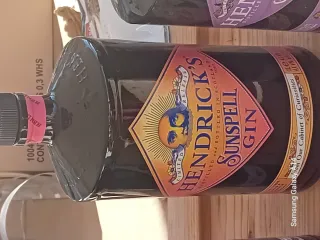 Bottiglie vuote varie collezione