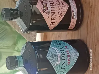 Bottiglie vuote varie collezione