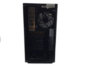 E633302-0 Pc Montech Sin Modelo