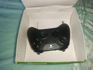 Mando Xbox One